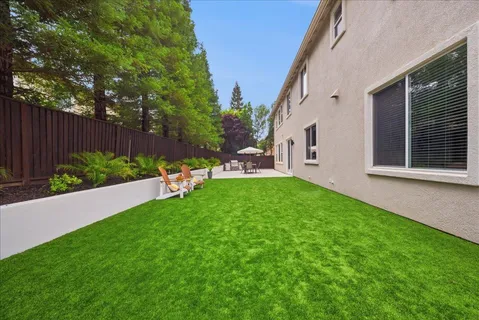 $1,139,000 | 6406 Cosmos Court, Rocklin, CA 95677