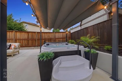 $1,139,000 | 6406 Cosmos Court, Rocklin, CA 95677