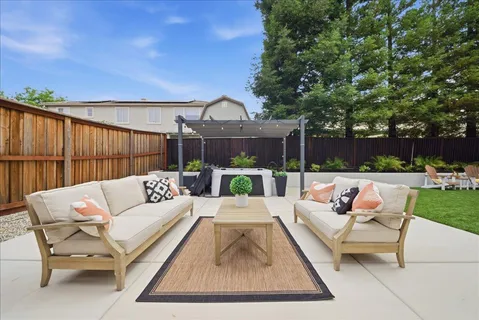 $1,139,000 | 6406 Cosmos Court, Rocklin, CA 95677