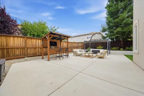$1,139,000 | 6406 Cosmos Court, Rocklin, CA 95677