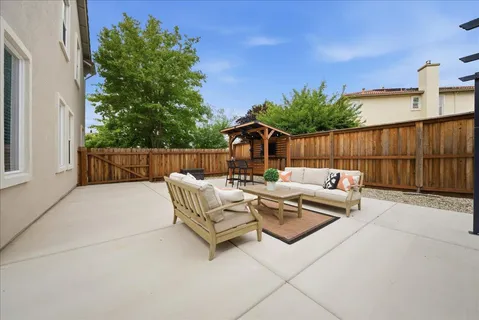 $1,139,000 | 6406 Cosmos Court, Rocklin, CA 95677