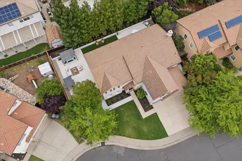 $1,139,000 | 6406 Cosmos Court, Rocklin, CA 95677