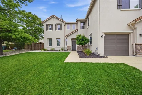 $1,139,000 | 6406 Cosmos Court, Rocklin, CA 95677
