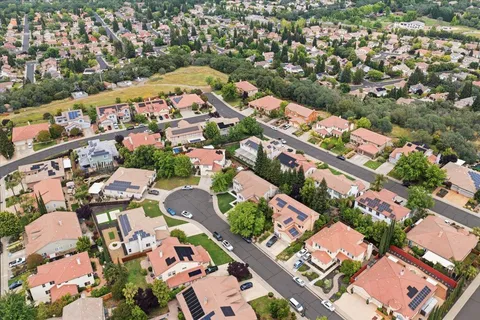 $1,139,000 | 6406 Cosmos Court, Rocklin, CA 95677