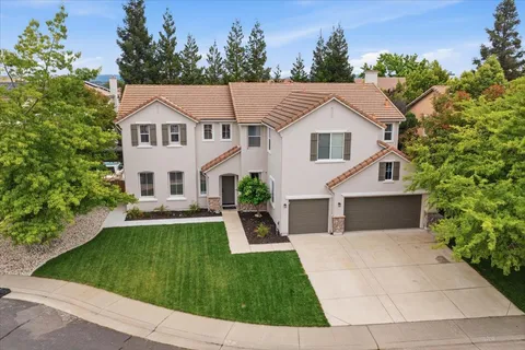 $1,139,000 | 6406 Cosmos Court, Rocklin, CA 95677
