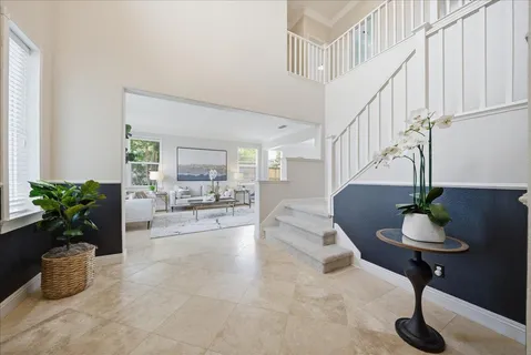 $1,139,000 | 6406 Cosmos Court, Rocklin, CA 95677