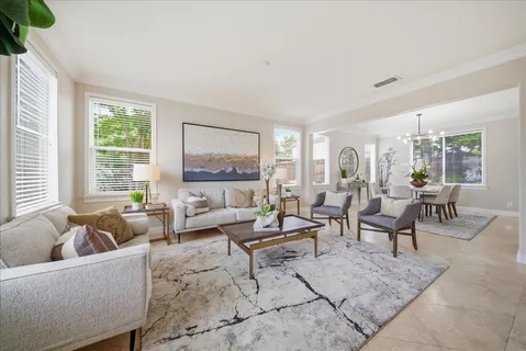 $1,139,000 | 6406 Cosmos Court, Rocklin, CA 95677