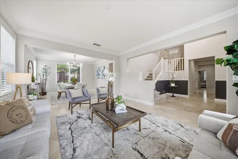 $1,139,000 | 6406 Cosmos Court, Rocklin, CA 95677