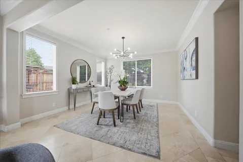 $1,139,000 | 6406 Cosmos Court, Rocklin, CA 95677