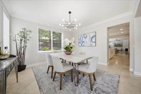 $1,139,000 | 6406 Cosmos Court, Rocklin, CA 95677