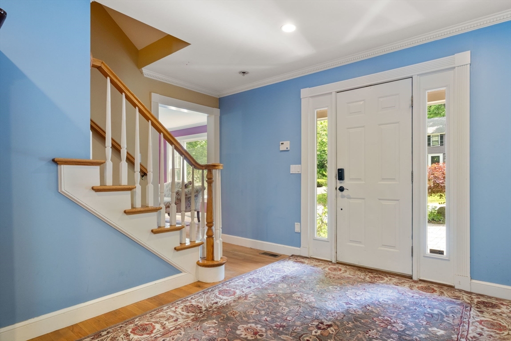 230 Follen Road Lexington, MA 02421 - Photo 4 of 29
