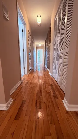 $2,000 | 4055 South Calumet Avenue, Unit 2S, Chicago, IL 60653