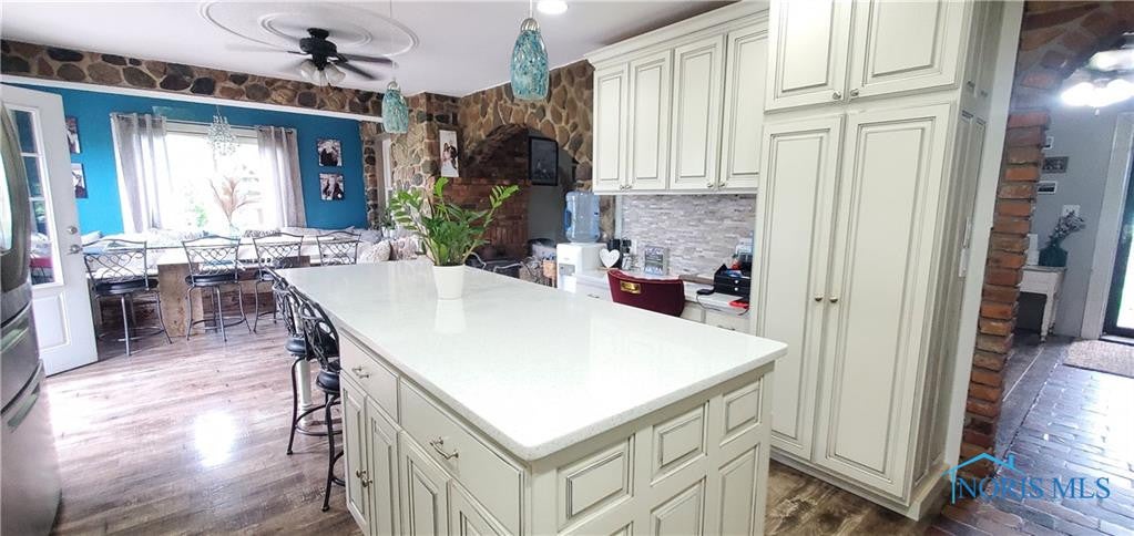 2220 Bays Road Risingsun, OH 43457 - Photo 7 of 21 Gallery Image 7