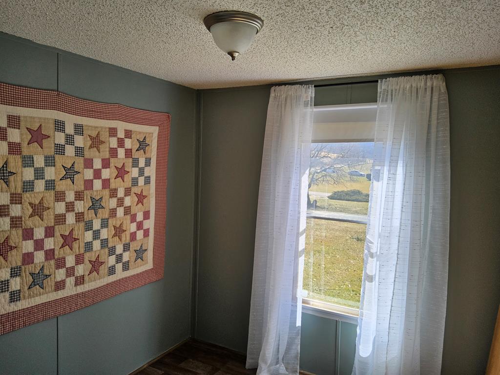 2008 Dry Road Speedwell, VA 24374 - Photo 36 of 44 Gallery Image 36