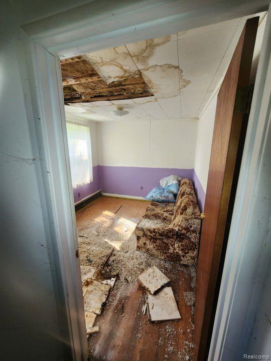 4833 South Saginaw Road Freeland, MI 48623 - Photo 24 of 29 Gallery Image 24