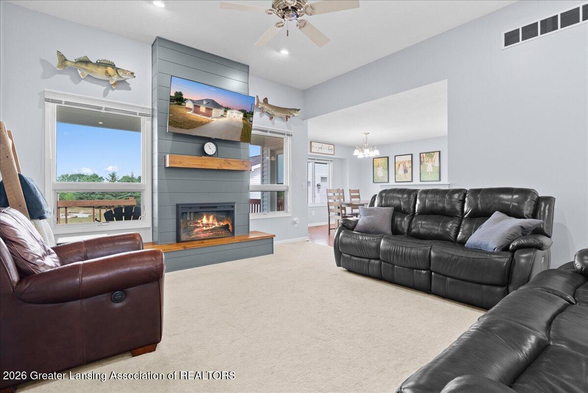 12930 South Grange Road Eagle, MI 48822 - Photo 5 of 59 18-Media Jett -15