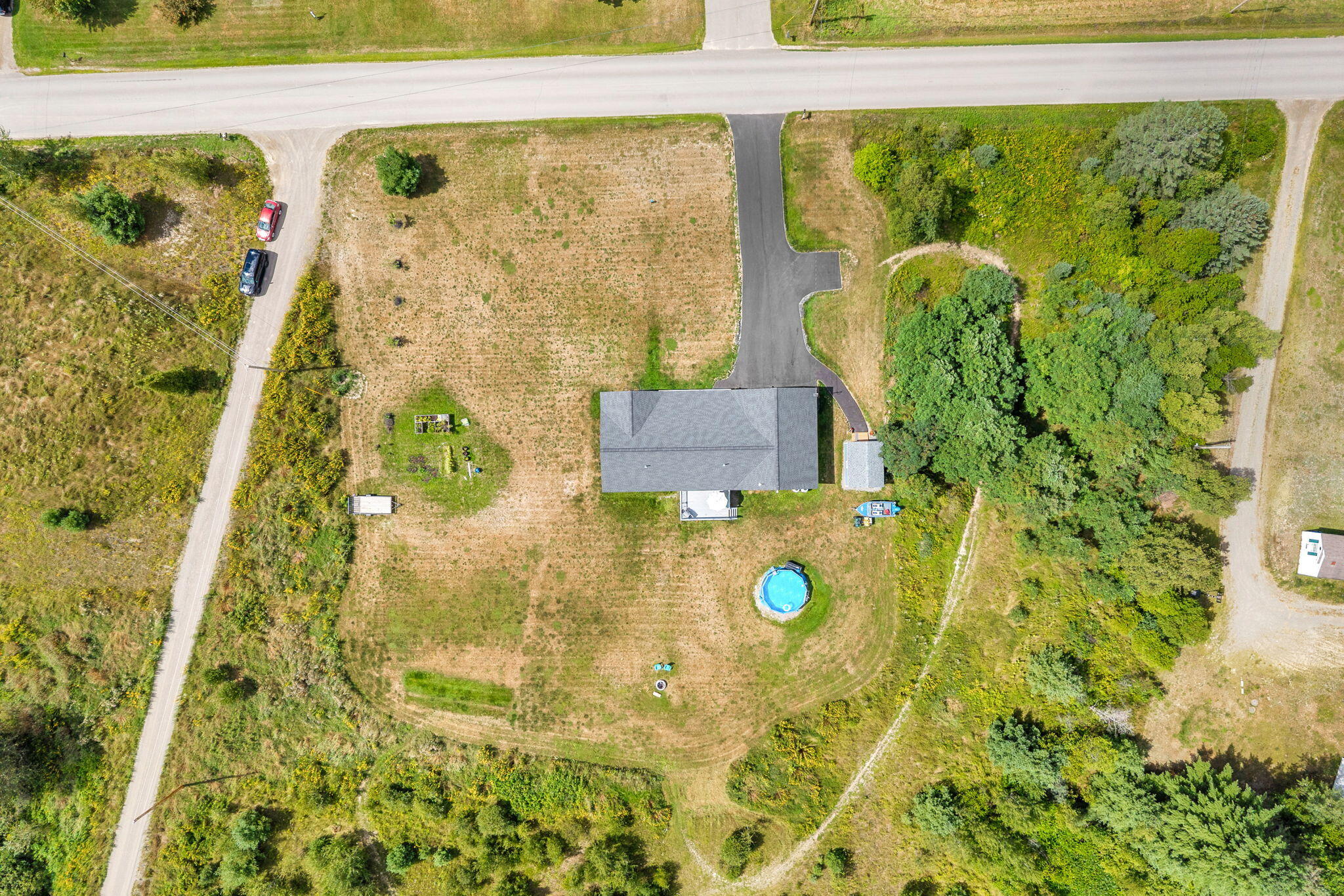 319 Pine Tree Road Bangor, ME 04401 - Photo 45 of 82 73-web-or-mls-319-pine-tree-rd