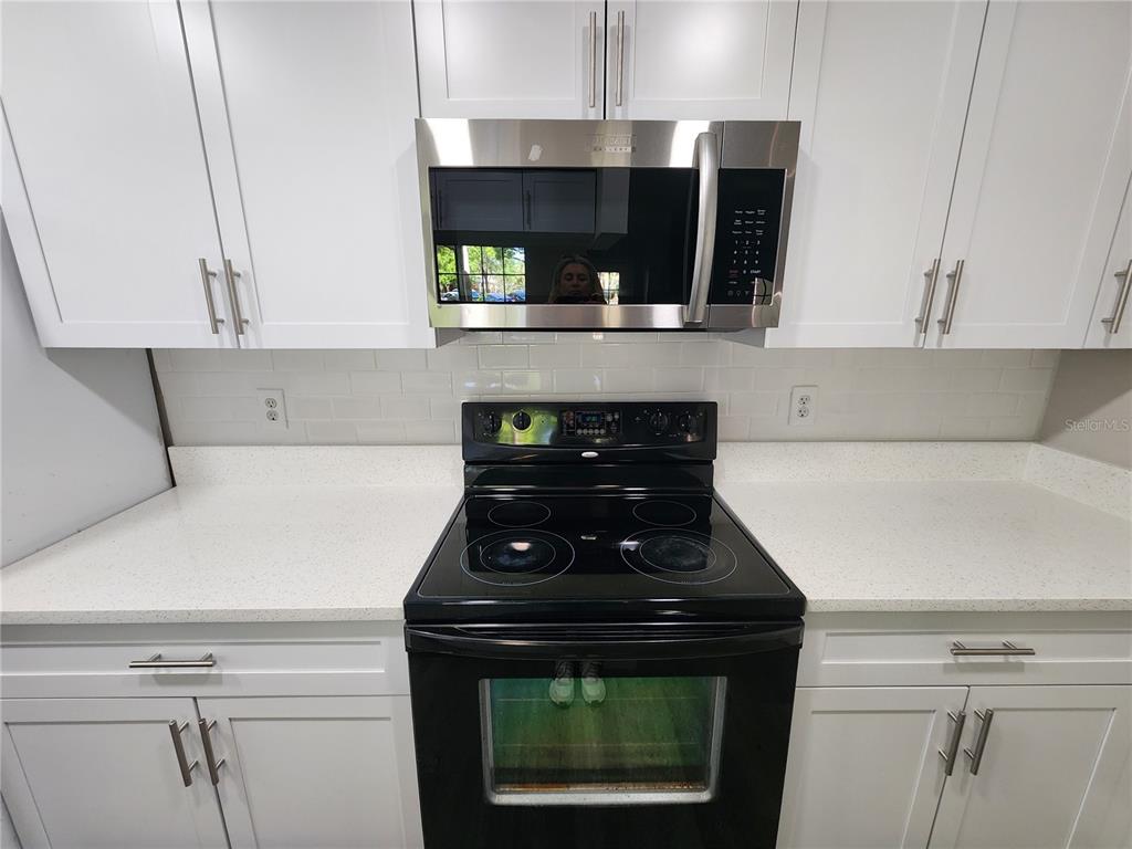 200 Afton Square, Unit 108 Altamonte Springs, FL 32714 - Photo 7 of 42