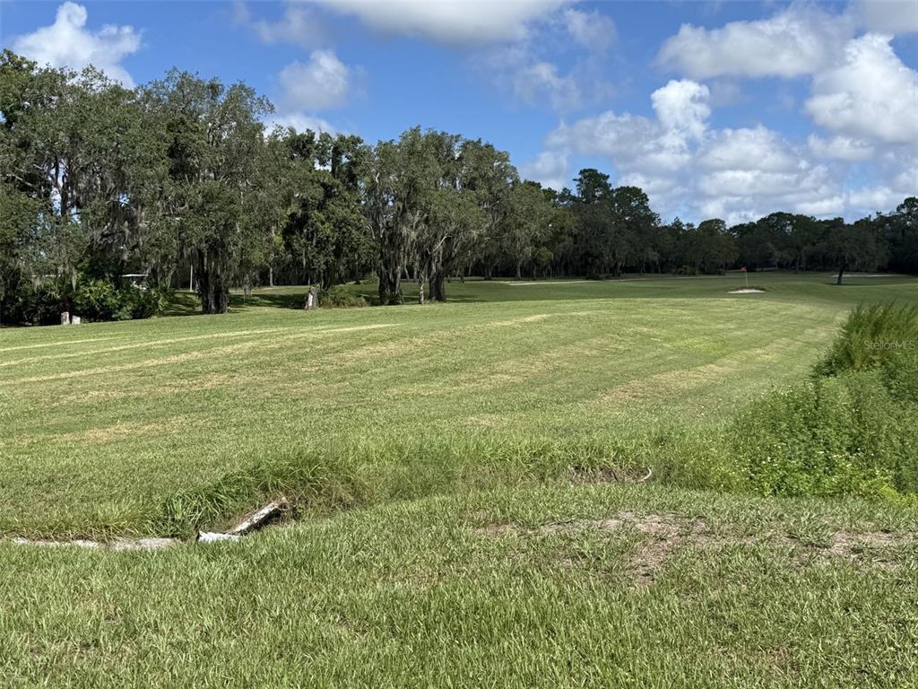 7401 Galloway Road Weeki Wachee, FL 34613 - Photo 55 of 60 Gallery Image 55
