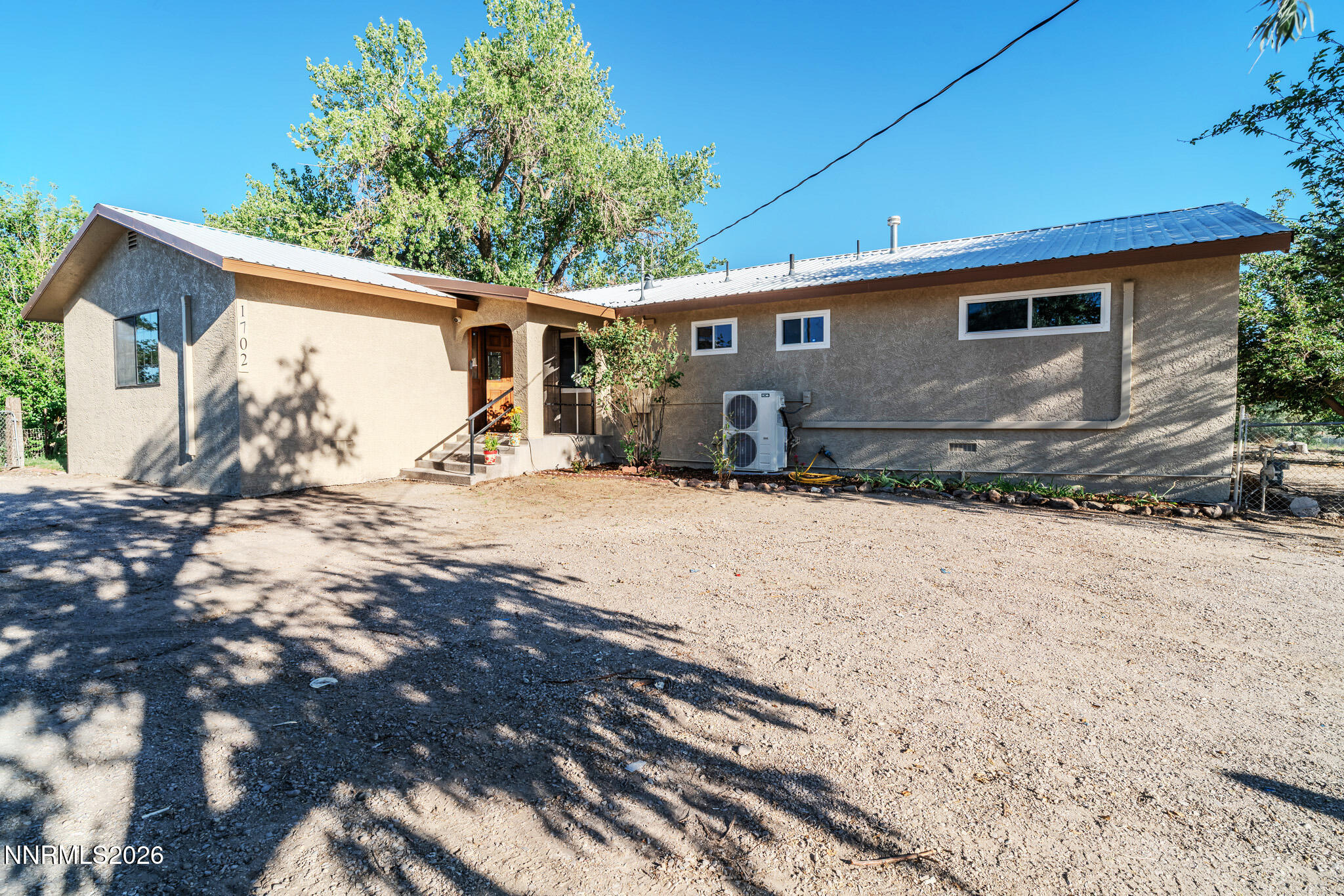 1702 Moody Lane, Unit 1 Fallon, NV 89406 - Photo 3 of 29 DSC08887-HDR