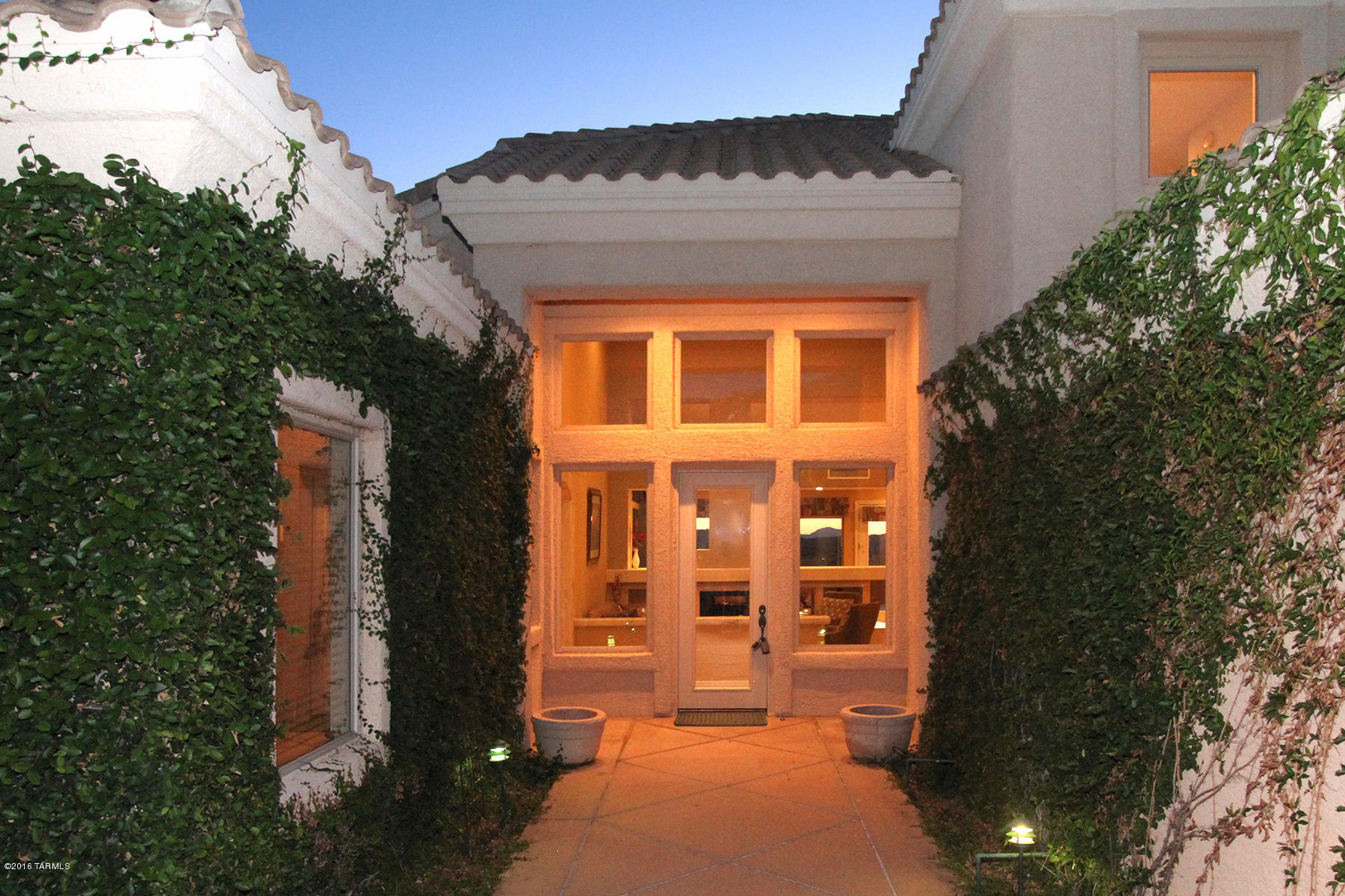9810 East Spring View Place Tucson, AZ 85749 - Photo 33 of 50 Gallery Image 33