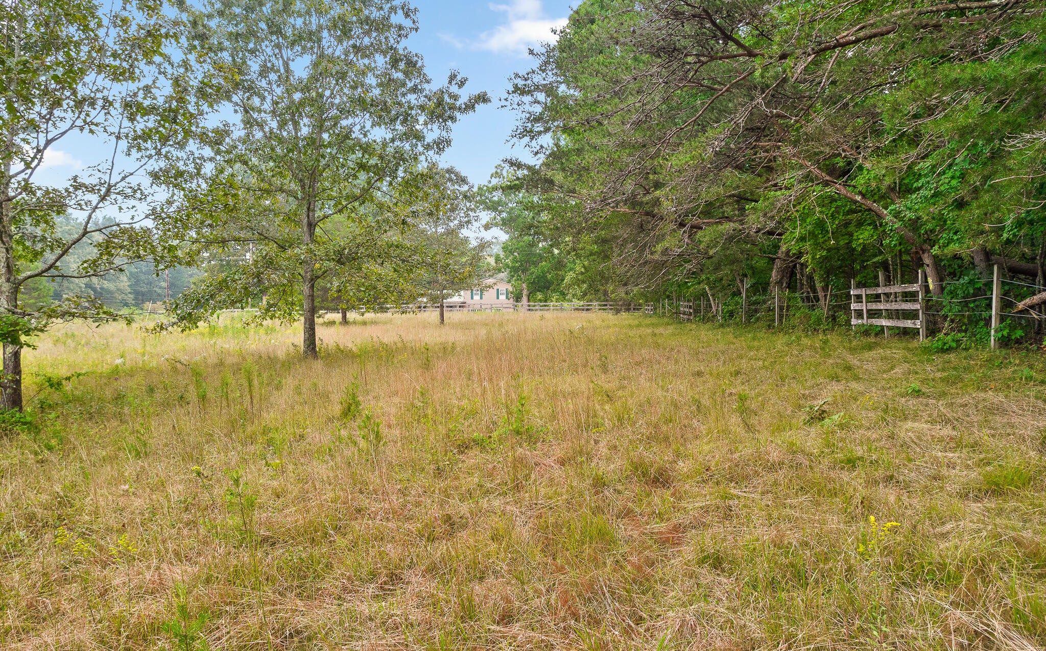 0 McKaig Loop Rising Fawn, GA 30738 - Photo 18 of 34 Gallery Image 18