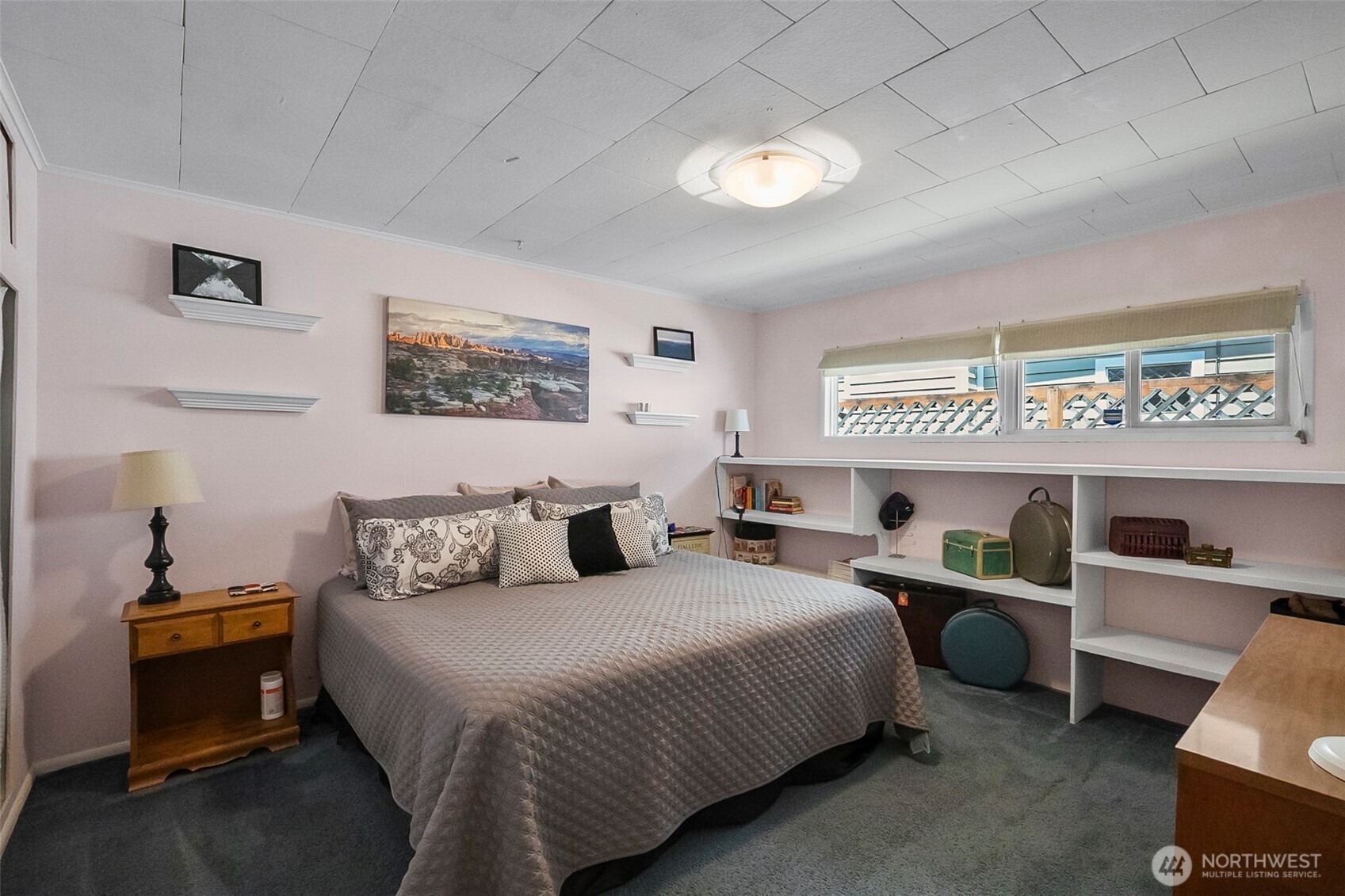 2423 Chestnut Street Everett, WA 98201 - Photo 17 of 40