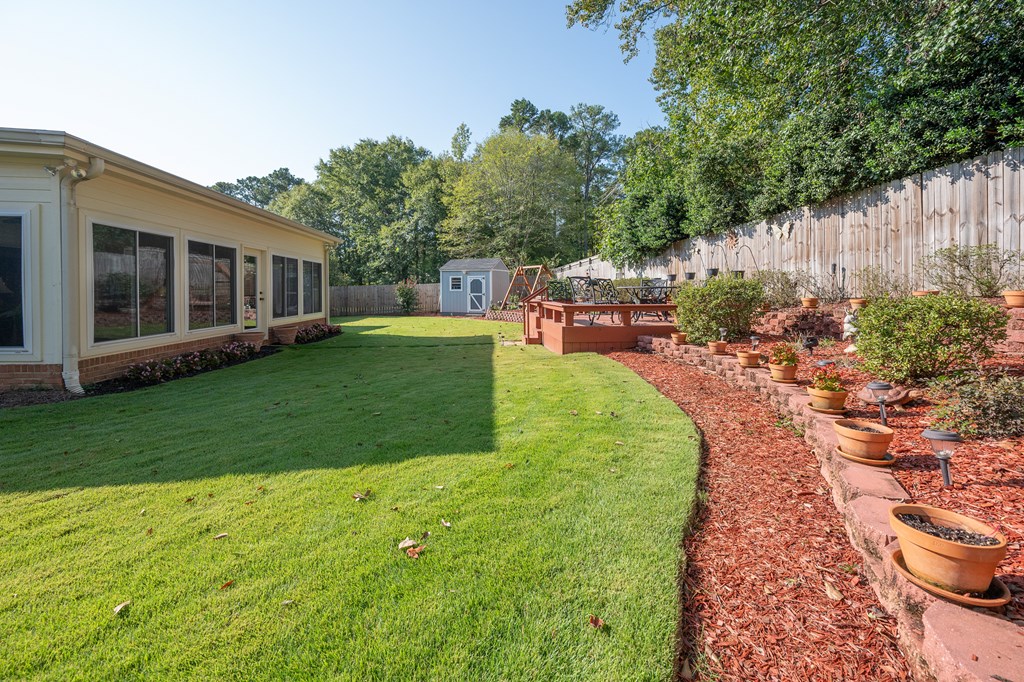 4624 Labrador Drive Columbus, GA 31909 - Photo 54 of 65 Gallery Image 54