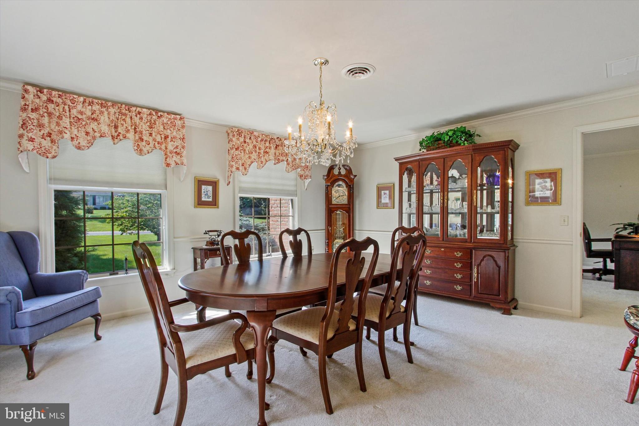 11445 Old Forge Road Waynesboro, PA 17268 - Photo 14 of 42 Gallery Image 14