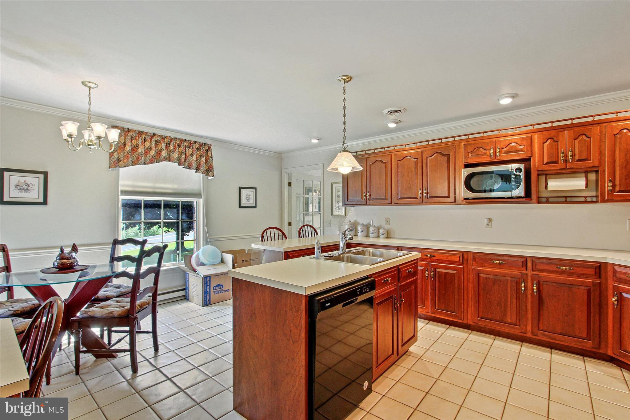 11445 Old Forge Road Waynesboro, PA 17268 - Photo 17 of 42 Gallery Image 17