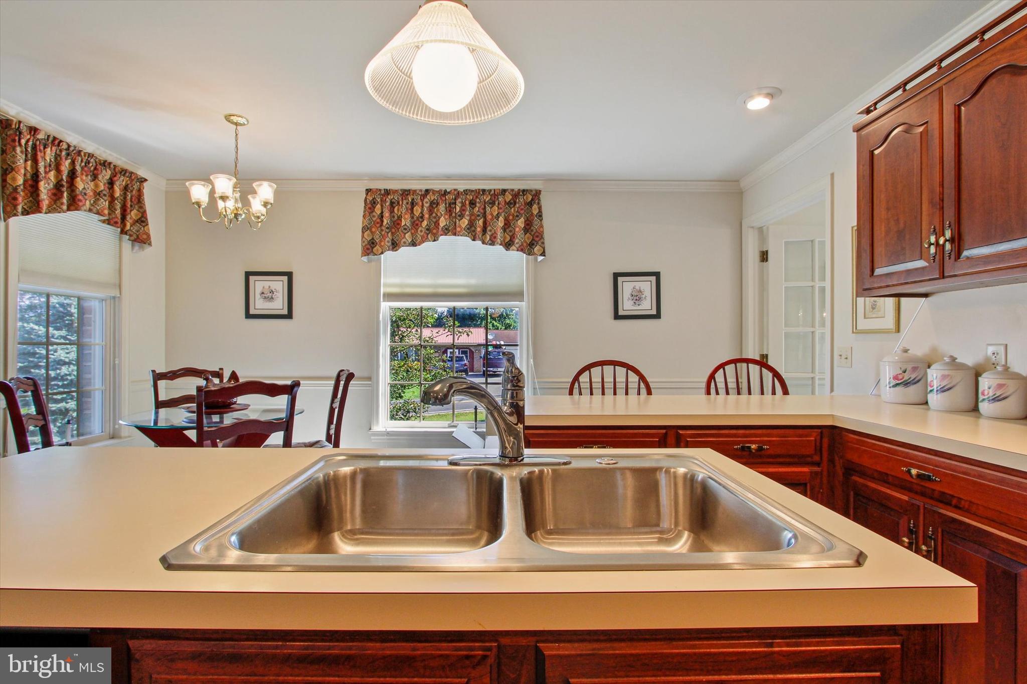 11445 Old Forge Road Waynesboro, PA 17268 - Photo 18 of 42 Gallery Image 18