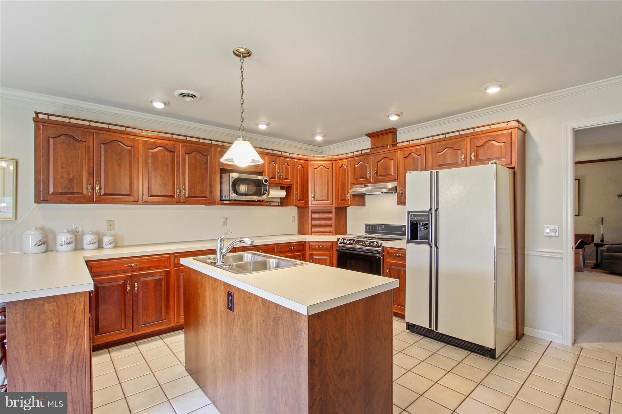 11445 Old Forge Road Waynesboro, PA 17268 - Photo 19 of 42 Gallery Image 19