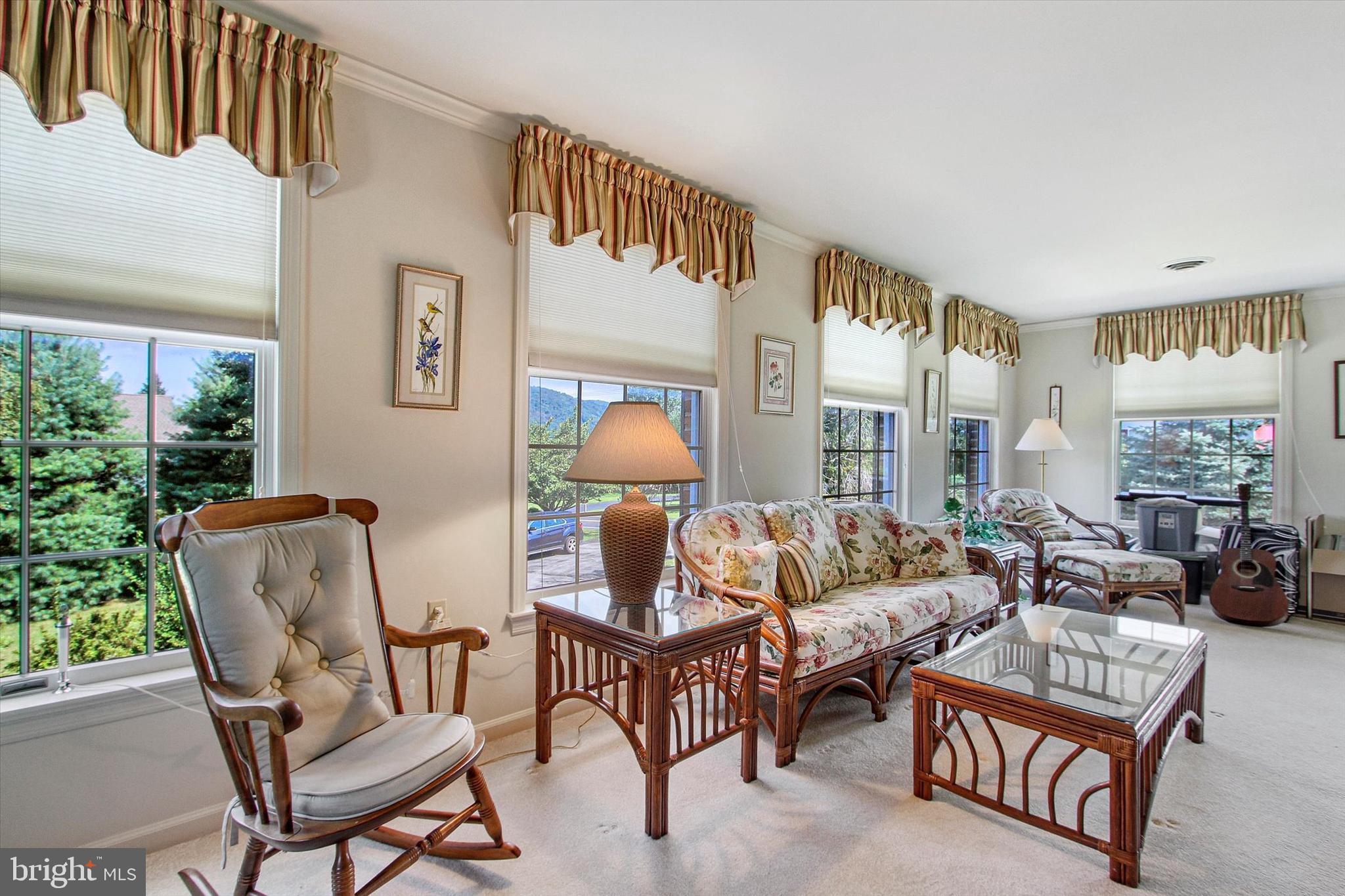 11445 Old Forge Road Waynesboro, PA 17268 - Photo 22 of 42 Gallery Image 22