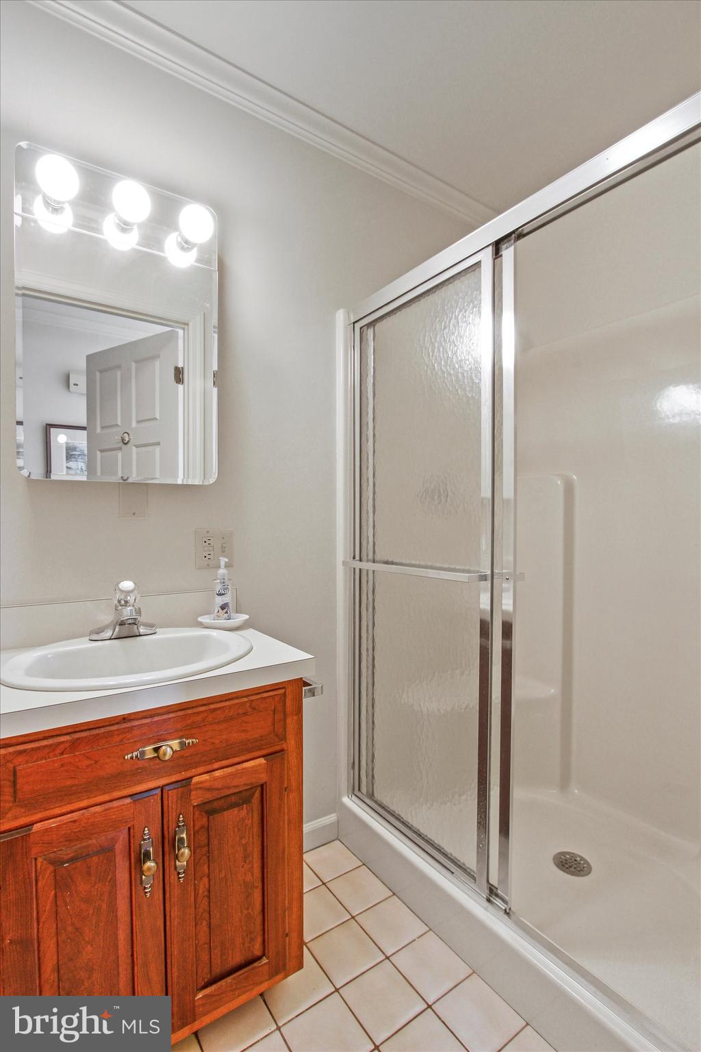11445 Old Forge Road Waynesboro, PA 17268 - Photo 23 of 42 Gallery Image 23