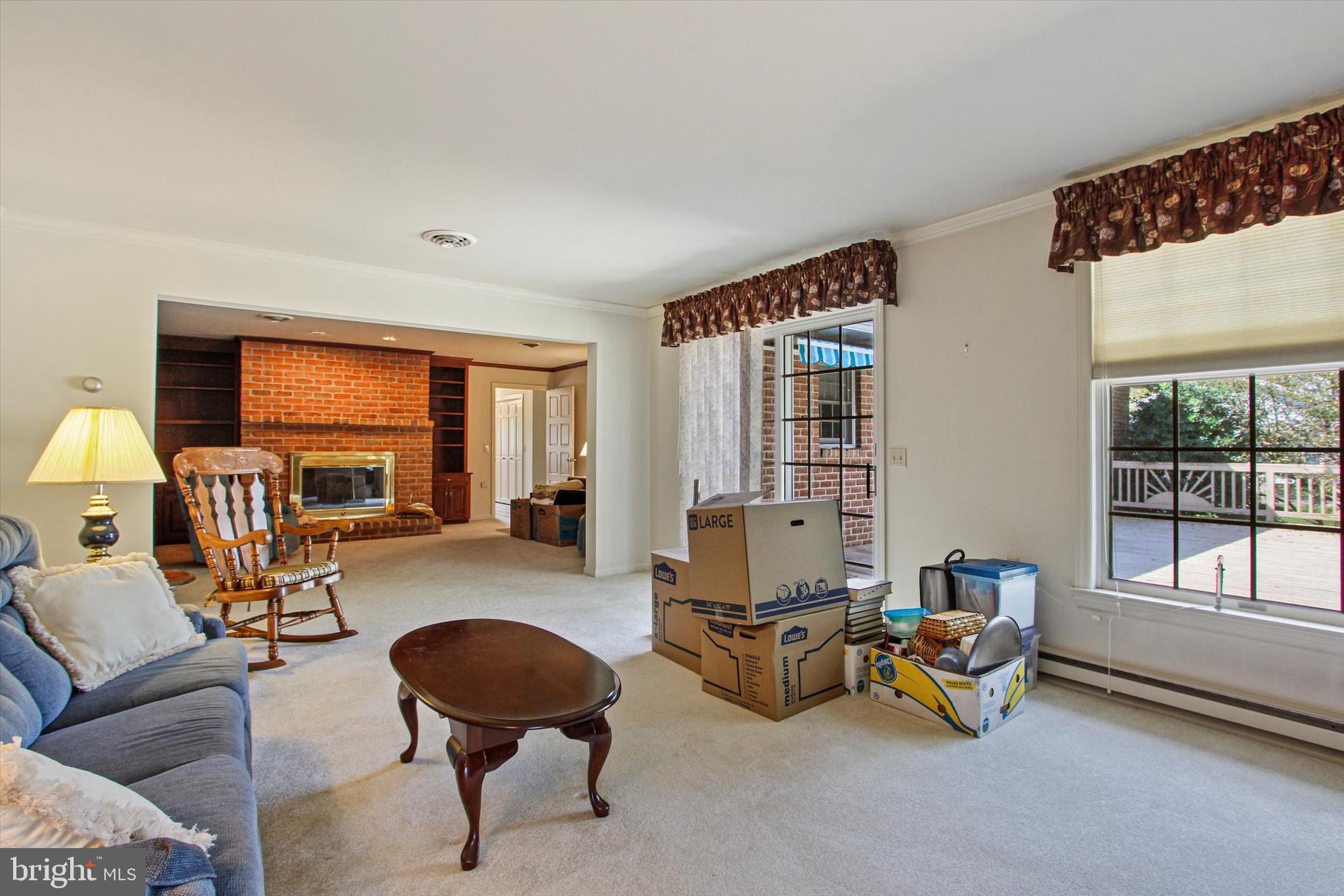 11445 Old Forge Road Waynesboro, PA 17268 - Photo 24 of 42 Gallery Image 24
