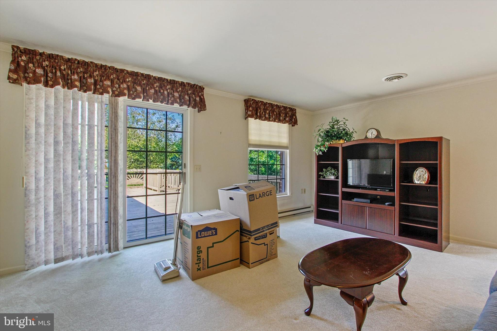 11445 Old Forge Road Waynesboro, PA 17268 - Photo 25 of 42 Gallery Image 25