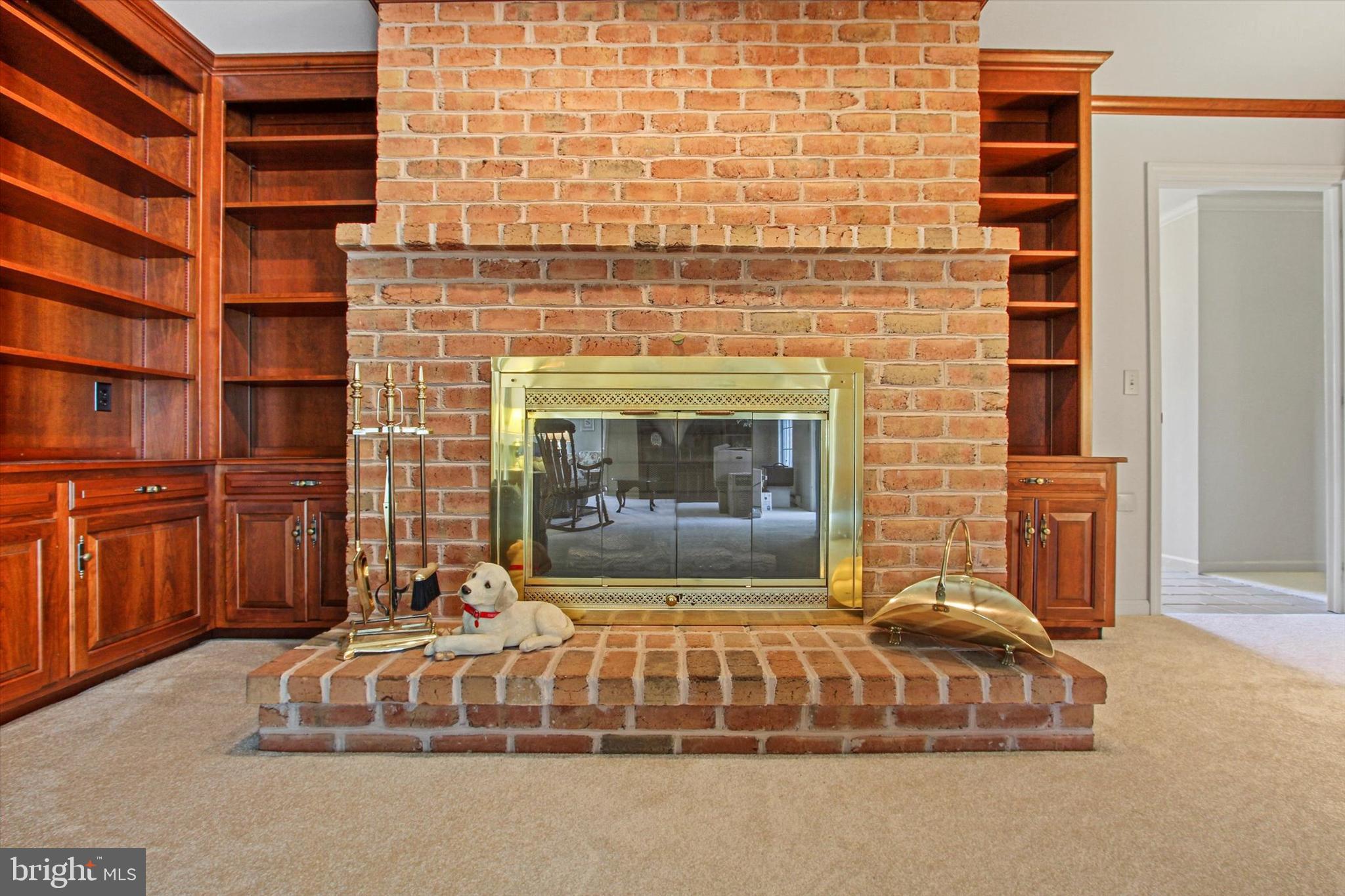 11445 Old Forge Road Waynesboro, PA 17268 - Photo 29 of 42 Gallery Image 29