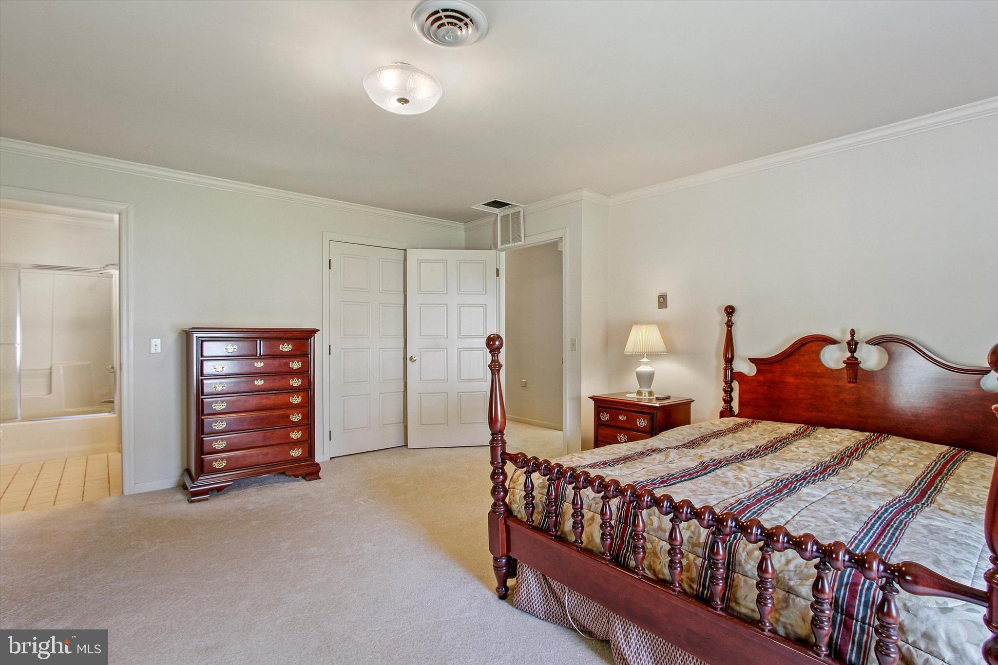 11445 Old Forge Road Waynesboro, PA 17268 - Photo 31 of 42 Gallery Image 31