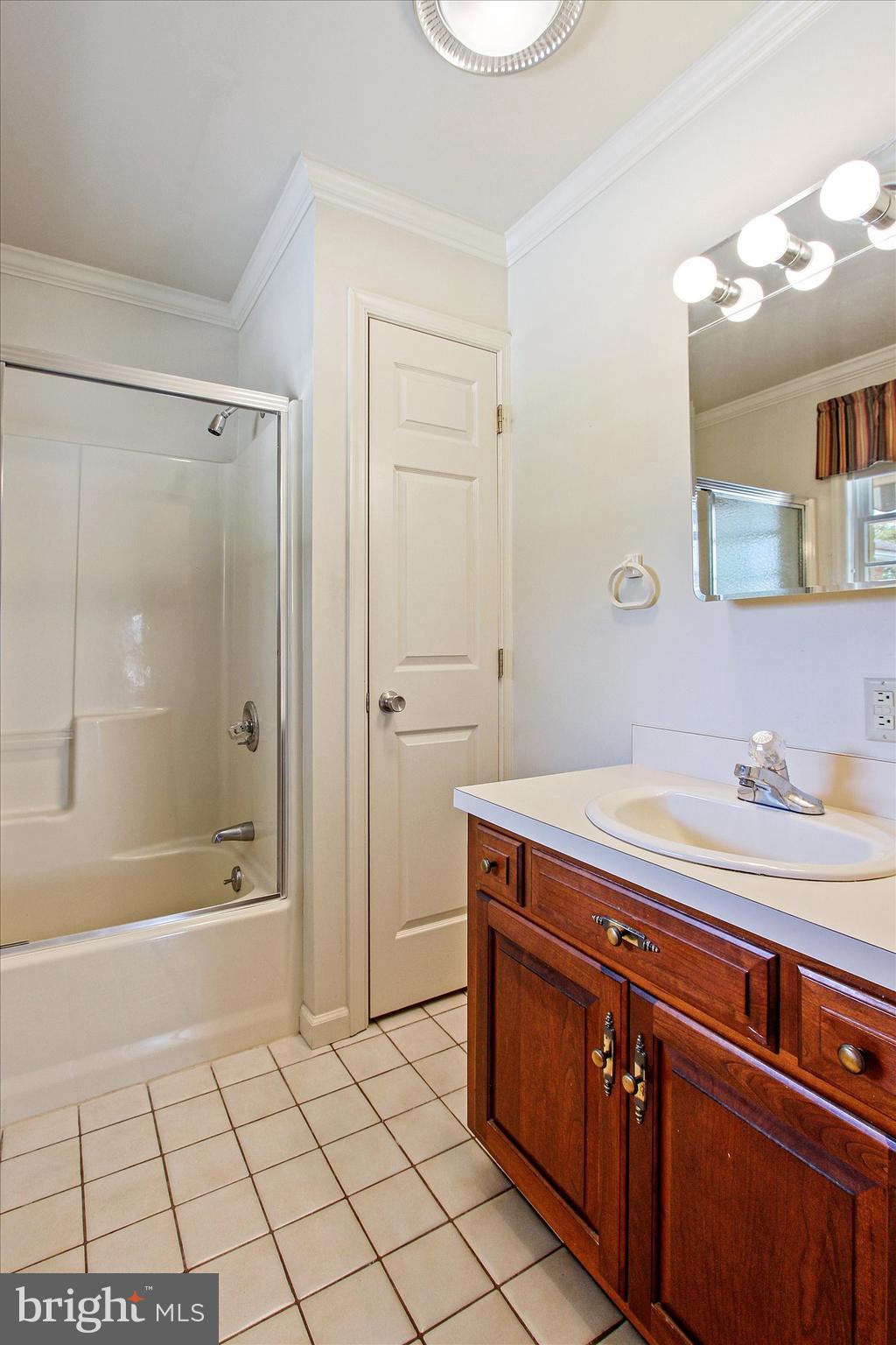 11445 Old Forge Road Waynesboro, PA 17268 - Photo 32 of 42 Gallery Image 32