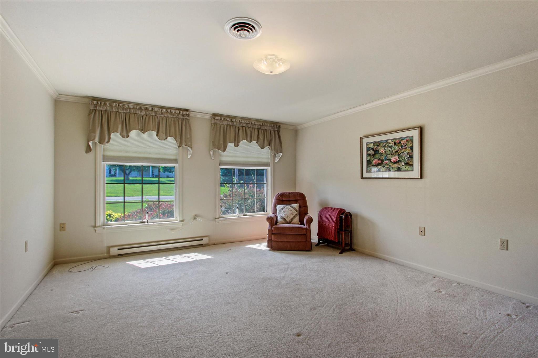11445 Old Forge Road Waynesboro, PA 17268 - Photo 34 of 42 Bedroom 3