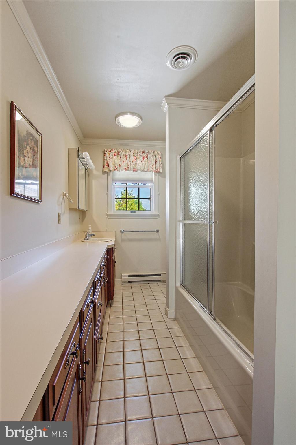 11445 Old Forge Road Waynesboro, PA 17268 - Photo 35 of 42 Gallery Image 35