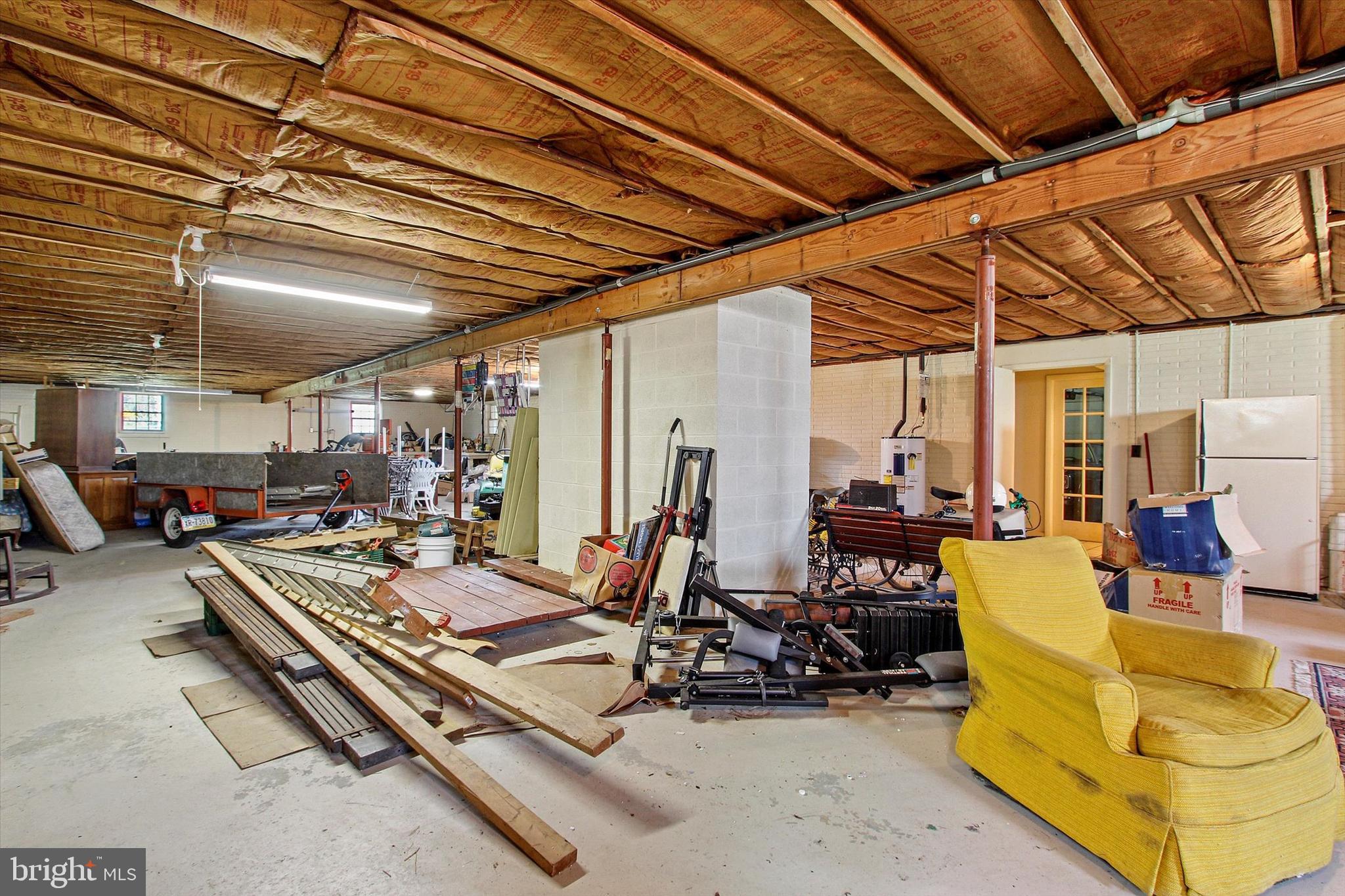 11445 Old Forge Road Waynesboro, PA 17268 - Photo 37 of 42 Gallery Image 37