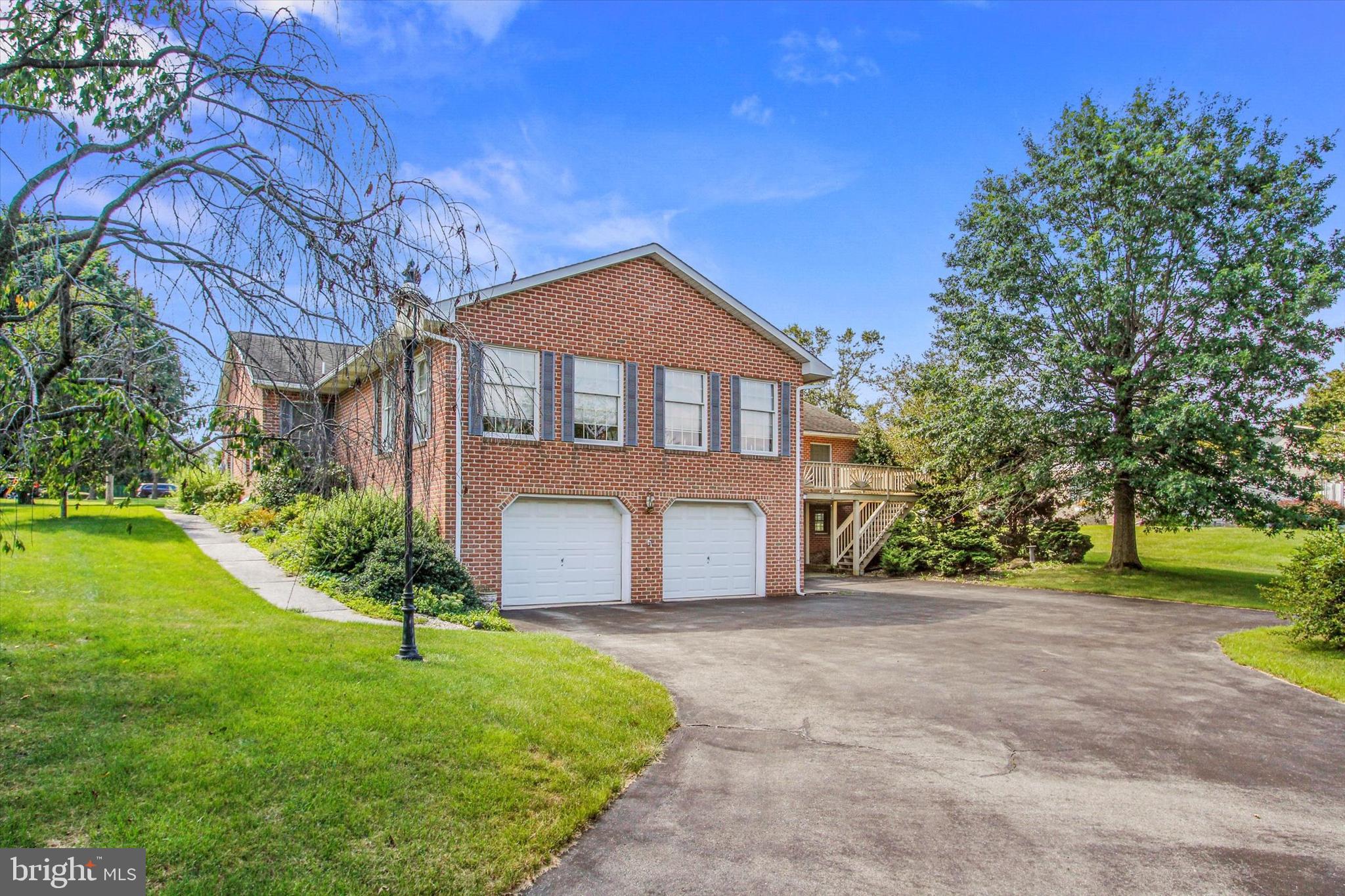 11445 Old Forge Road Waynesboro, PA 17268 - Photo 40 of 42 Gallery Image 40