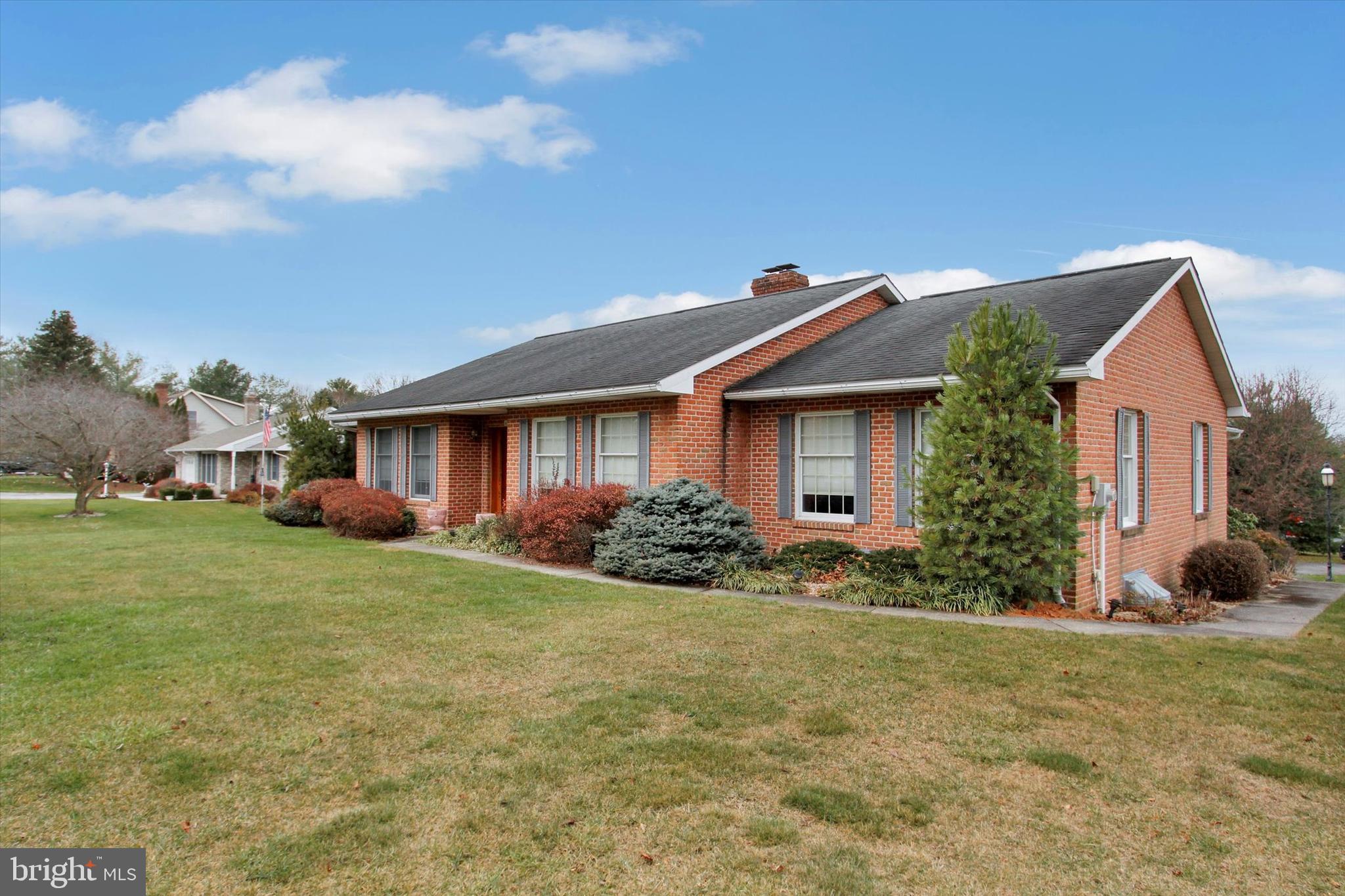 11445 Old Forge Road Waynesboro, PA 17268 - Photo 6 of 42 Gallery Image 6