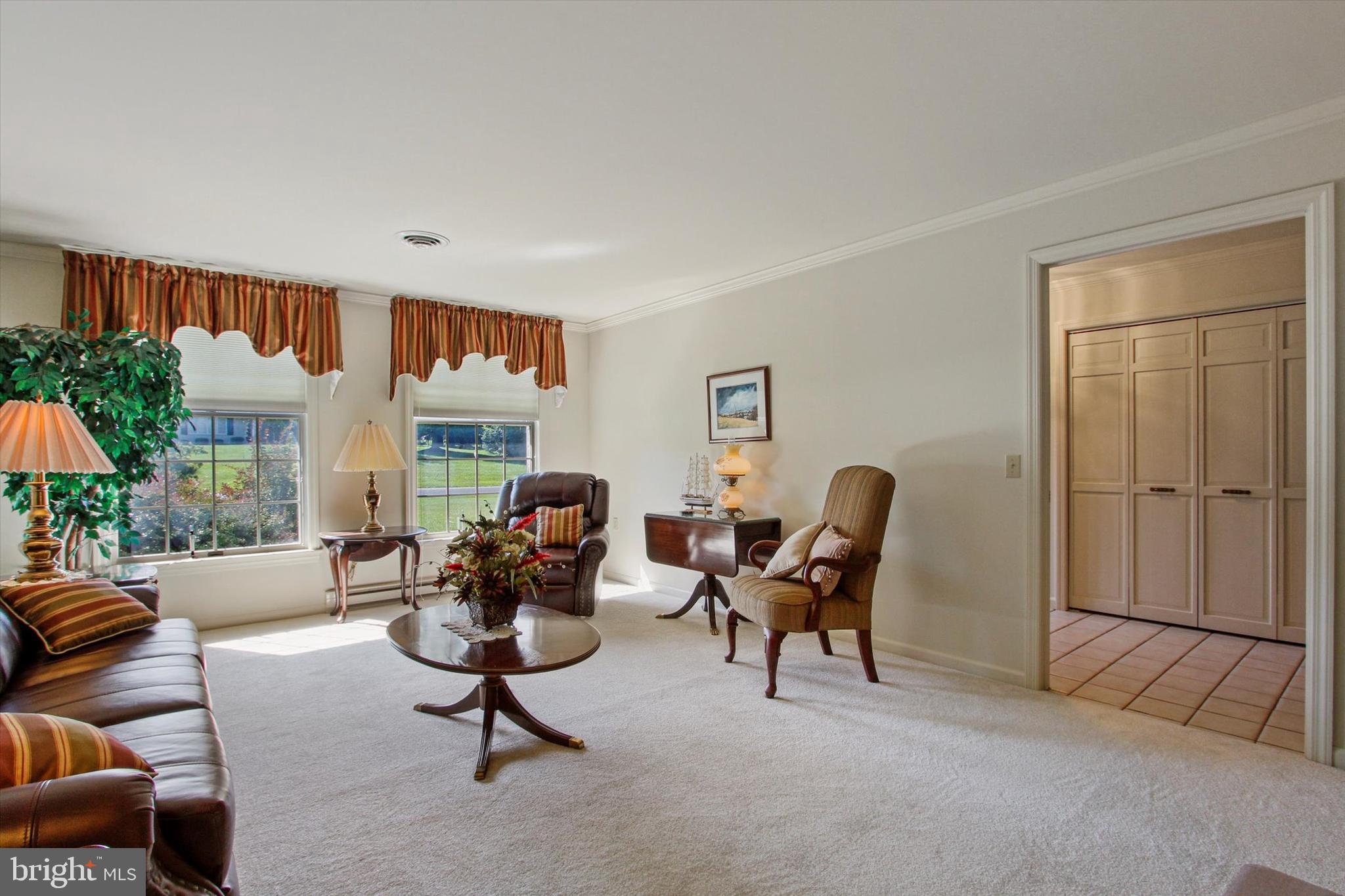 11445 Old Forge Road Waynesboro, PA 17268 - Photo 8 of 42 Gallery Image 8
