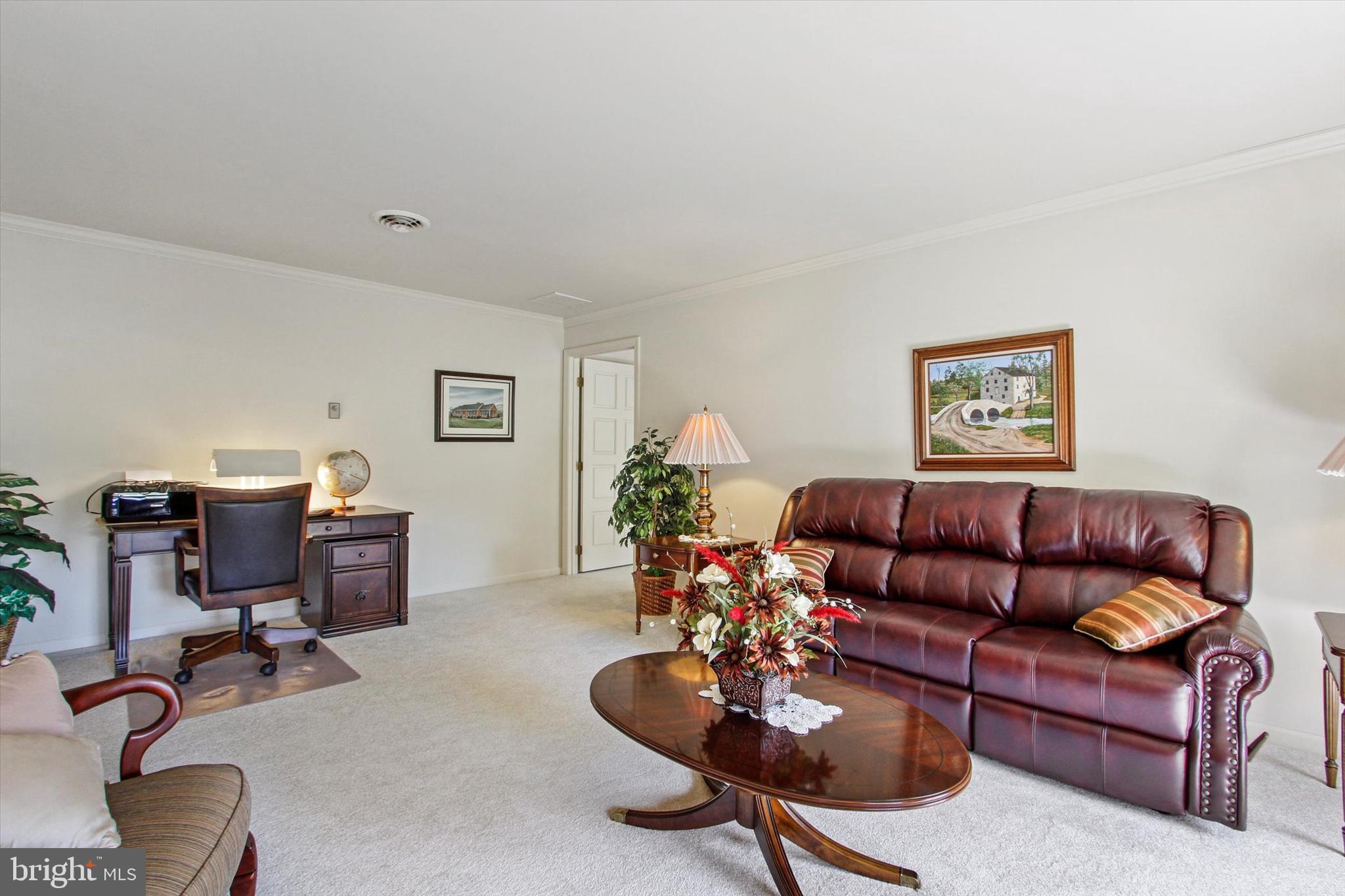 11445 Old Forge Road Waynesboro, PA 17268 - Photo 9 of 42 Gallery Image 9