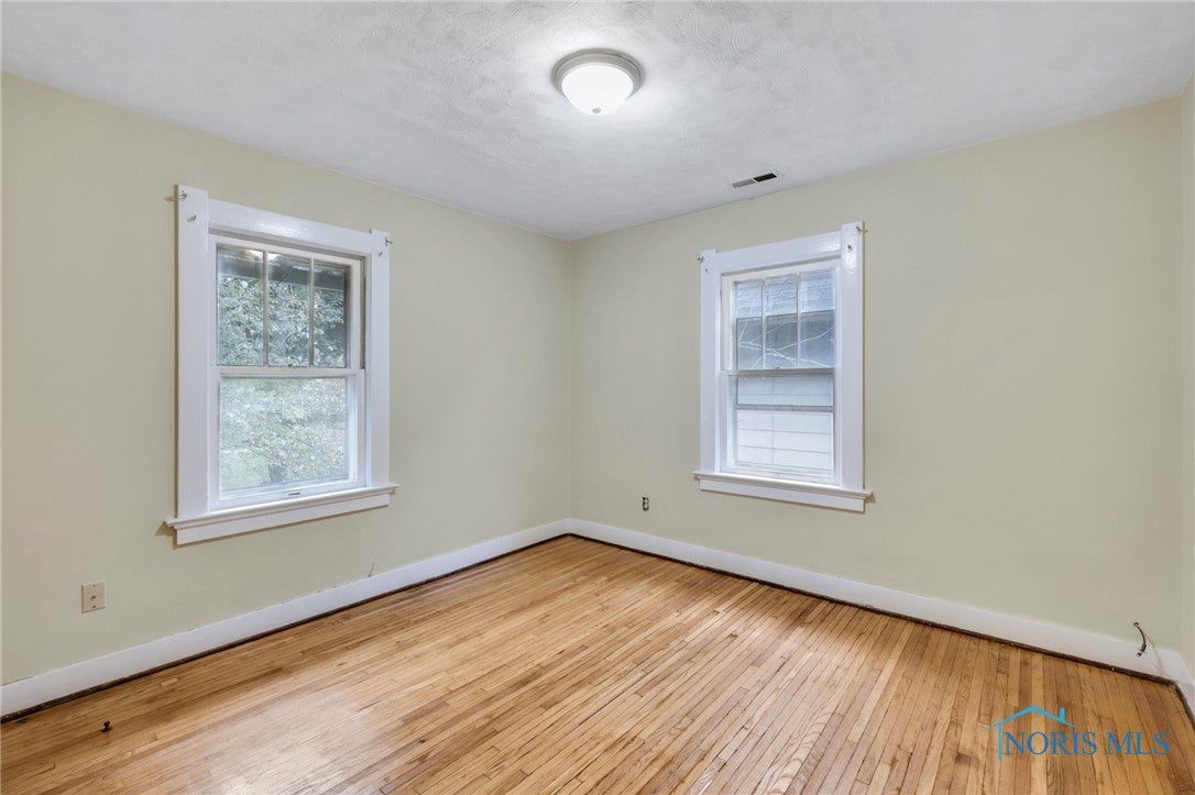 541 Colonial Court Toledo, OH 43620 - Photo 17 of 22 Gallery Image 17
