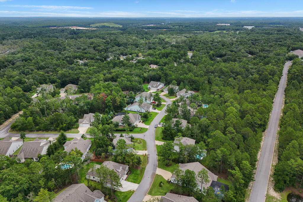 37 North J Hunters Way Freeport, FL 32439 - Photo 63 of 64 100_1