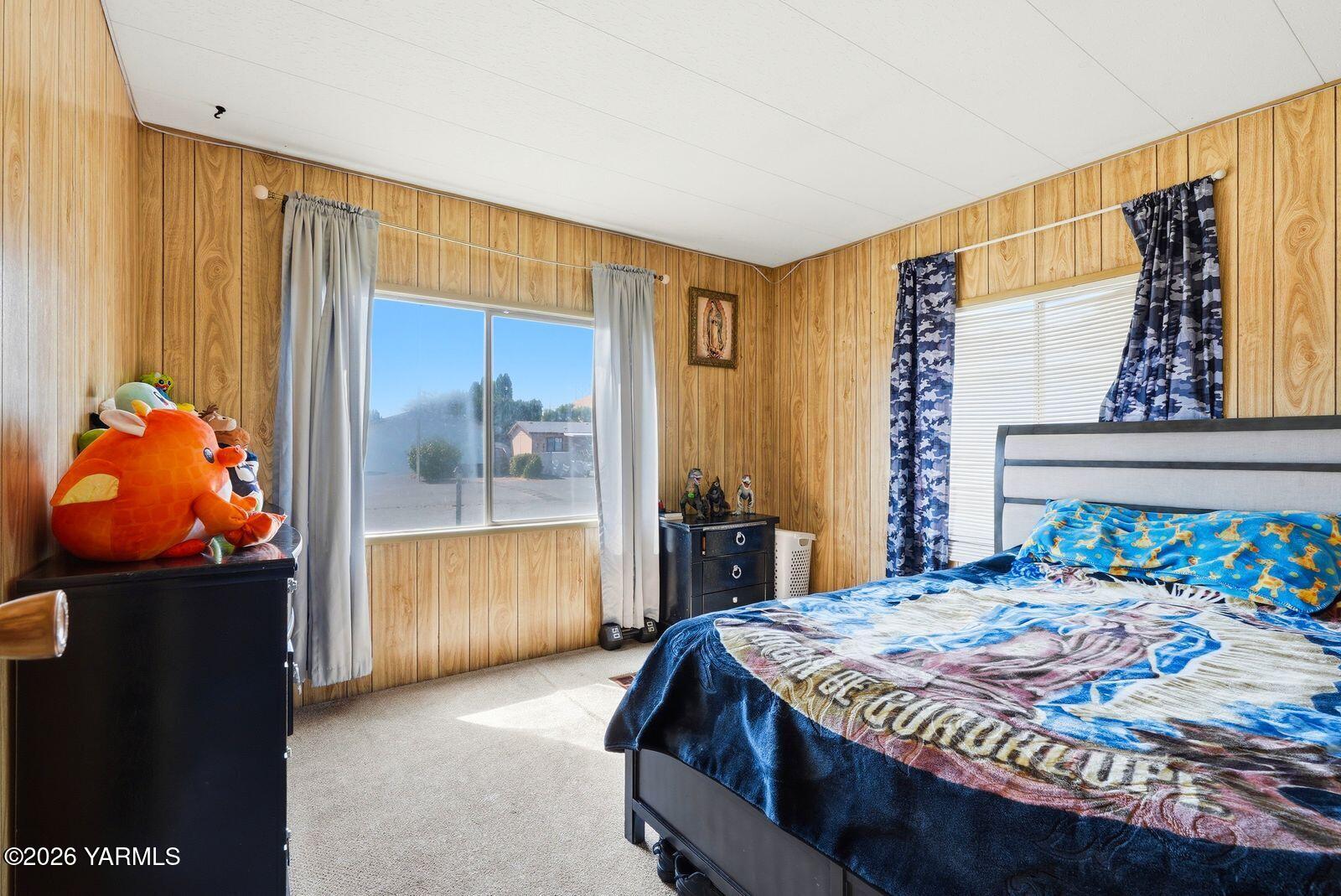 2205 Butterfield Road, Unit 251 Yakima, WA 98901 - Photo 17 of 27 2205 Butterfield Rd 017