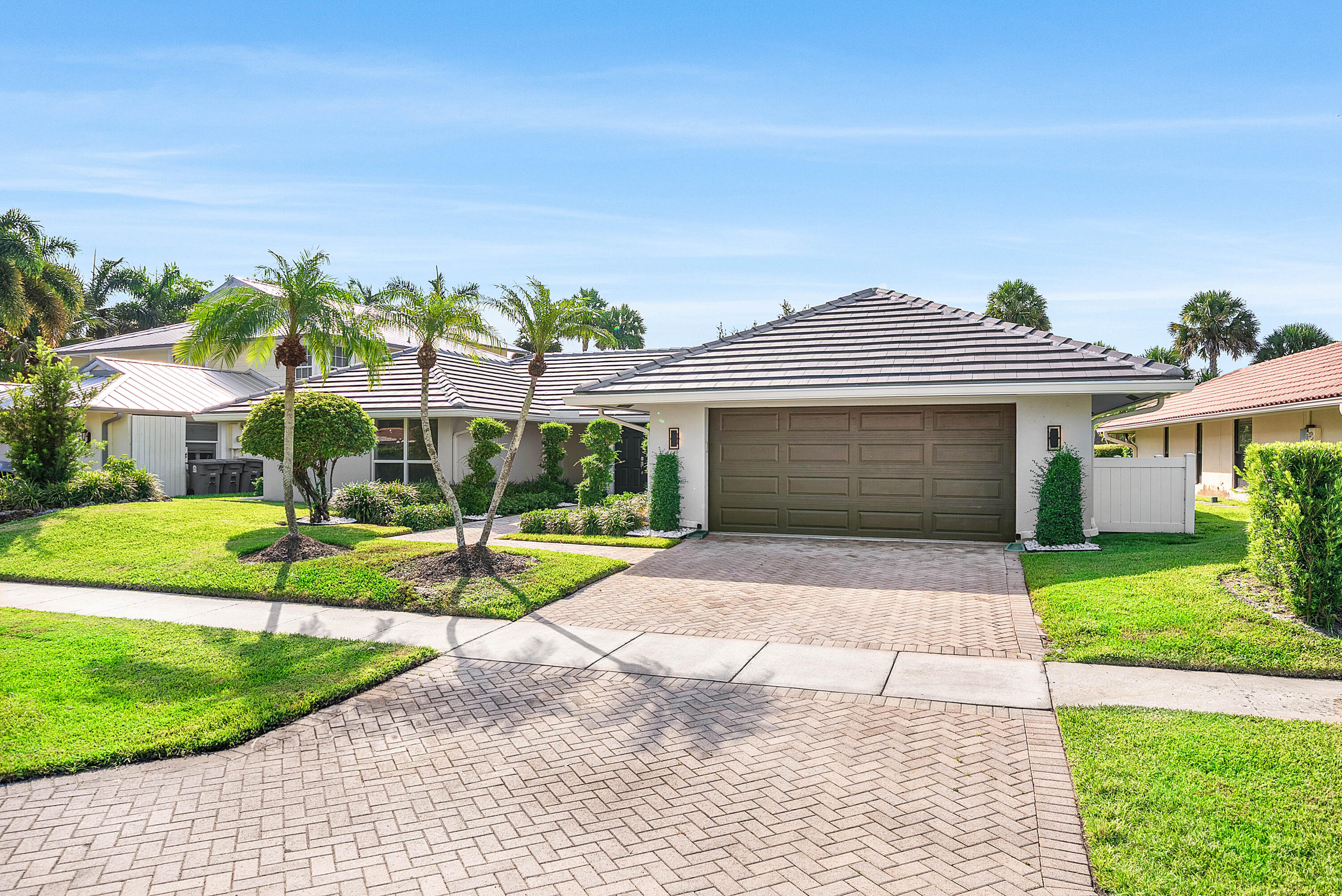 5854 Pinebrook Drive Boca Raton, FL 33433 - Photo 51 of 51 003-5854PinebrookDrive-BocaRaton-FL-3343